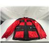 Image 1 : Teknic Motorcycle Jacket