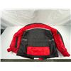 Image 2 : Teknic Motorcycle Jacket