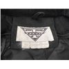 Image 3 : Teknic Motorcycle Jacket
