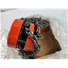 Image 4 : Seagull 1 Ton Chain Hoist