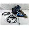 Image 1 : MasterCraft Arc Welder