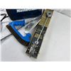 Image 2 : MasterCraft Arc Welder