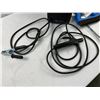 Image 3 : MasterCraft Arc Welder