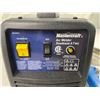 Image 4 : MasterCraft Arc Welder