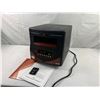 Image 1 : CZ Infrared Portable Heater