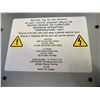Image 2 : CZ Infrared Portable Heater
