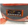 Image 3 : CZ Infrared Portable Heater