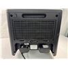 Image 4 : CZ Infrared Portable Heater