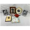 Image 1 : Home Decor Lot