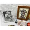Image 2 : Home Decor Lot