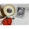 Image 3 : Home Decor Lot