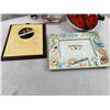 Image 4 : Home Decor Lot