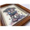 Image 5 : Home Decor Lot