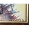 Image 6 : Home Decor Lot