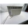Image 1 : Noma Window Air Conditioner