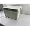 Image 2 : Noma Window Air Conditioner