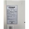 Image 3 : Noma Window Air Conditioner