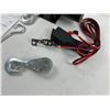Image 4 : Bada 12V 1500lbs Winch