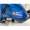 Image 5 : Husqvarna 55 Rancher Chain Saw with Power Fist Electric Chain Saw Sharpener
