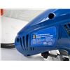 Image 6 : Husqvarna 55 Rancher Chain Saw with Power Fist Electric Chain Saw Sharpener