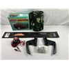 Image 1 : ATV Accessories Lot