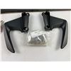 Image 2 : ATV Accessories Lot