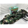 Image 4 : ATV Accessories Lot