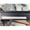 Image 3 : RDK Flooring Gun - 2 in 1 Staple/Cleat