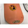 Image 5 : Burton Prime 155 and New Ground Ride Rehberg Snow Boards