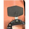Image 9 : Burton Prime 155 and New Ground Ride Rehberg Snow Boards
