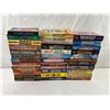 Image 1 : Lot of Uncle John's Bathroom Reader Books