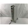 Image 1 : Delonghi Safe Heat Heater