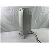 Image 2 : Delonghi Safe Heat Heater