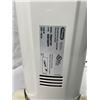 Image 3 : Delonghi Safe Heat Heater
