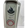 Image 4 : Delonghi Safe Heat Heater
