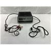 Image 1 : Schumacher 10/2 Dual Rate Battery Charger