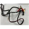 Image 3 : Schumacher 10/2 Dual Rate Battery Charger