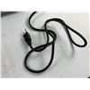 Image 4 : Schumacher 10/2 Dual Rate Battery Charger
