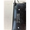 Image 5 : Schumacher 10/2 Dual Rate Battery Charger