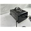 Image 6 : Schumacher 10/2 Dual Rate Battery Charger