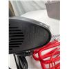 Image 3 : Hamilton Beach Hand Mixer and Proctor Silex Food Steamer/Rice Cooker