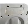 Image 5 : Hamilton Beach Hand Mixer and Proctor Silex Food Steamer/Rice Cooker