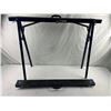 Image 1 : Mastercraft Folding Sawhorses