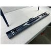 Image 2 : Mastercraft Folding Sawhorses