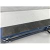Image 6 : Mastercraft Folding Sawhorses