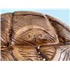 Image 7 : Various Serving Trays