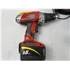 Image 2 : Skil Cordless Hand Tools