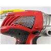 Image 3 : Skil Cordless Hand Tools