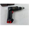 Image 4 : Skil Cordless Hand Tools