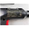 Image 5 : Skil Cordless Hand Tools